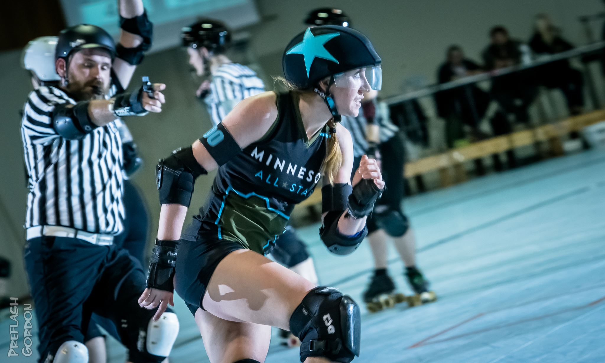 Join Us Minnesota Roller Derby   MinnesotaRollerDerby AboutUs 3 